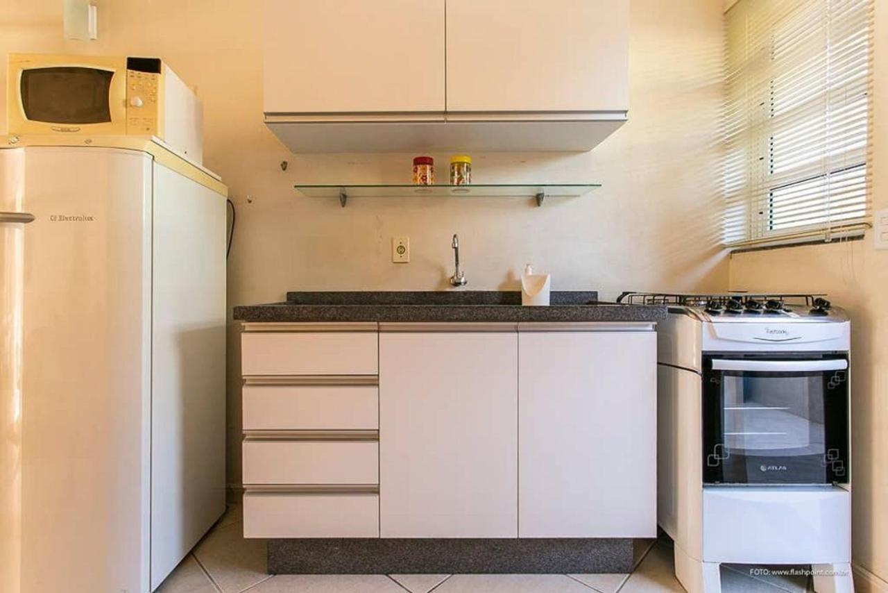Modernos A 90 Metros Da Casa de Férias Florianópolis