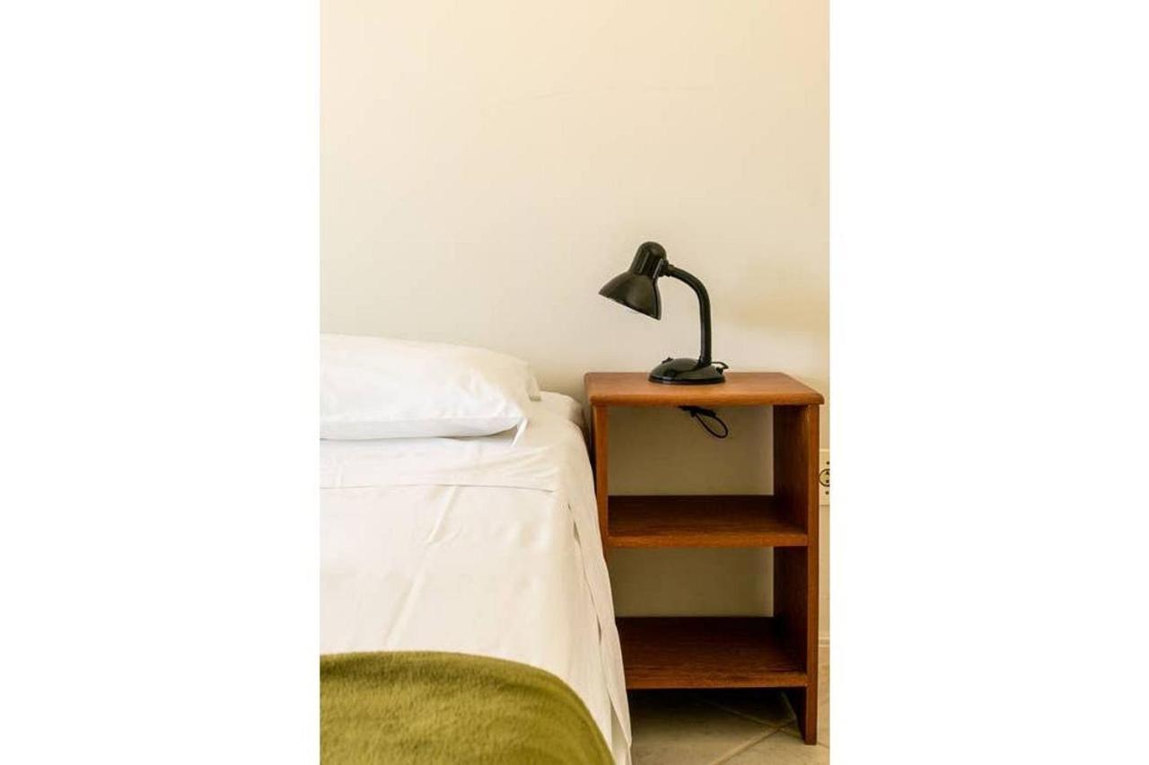Modernos A 90 Metros Da Casa de Férias Florianópolis