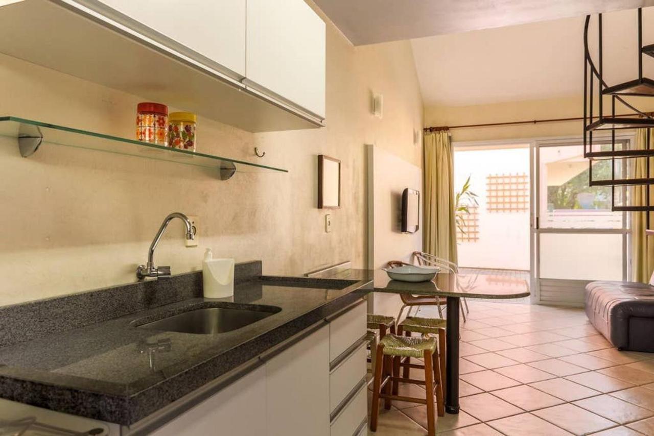 Casa de Férias Modernos A 90 Metros Da