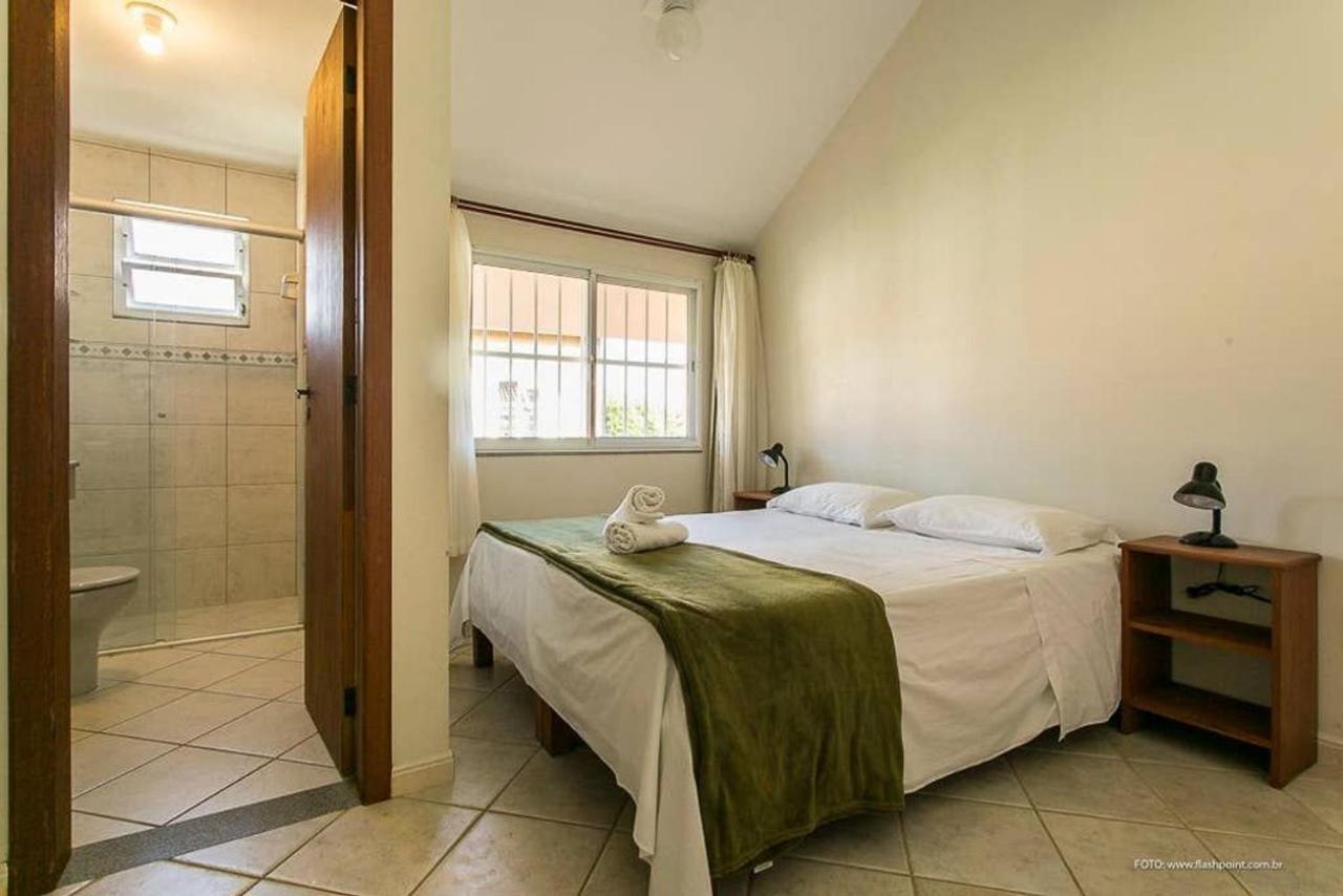 Modernos A 90 Metros Da Florianópolis