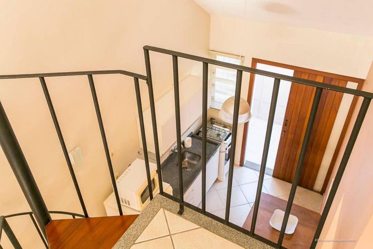 Modernos A 90 Metros Da Casa de Férias Florianópolis