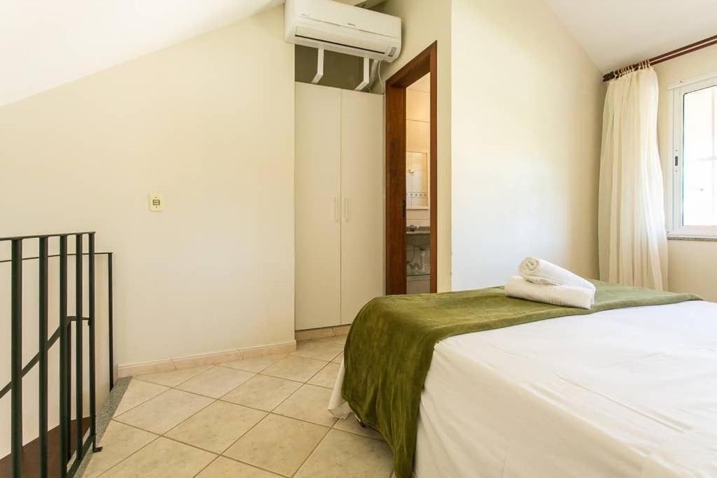 Modernos A 90 Metros Da Casa de Férias
