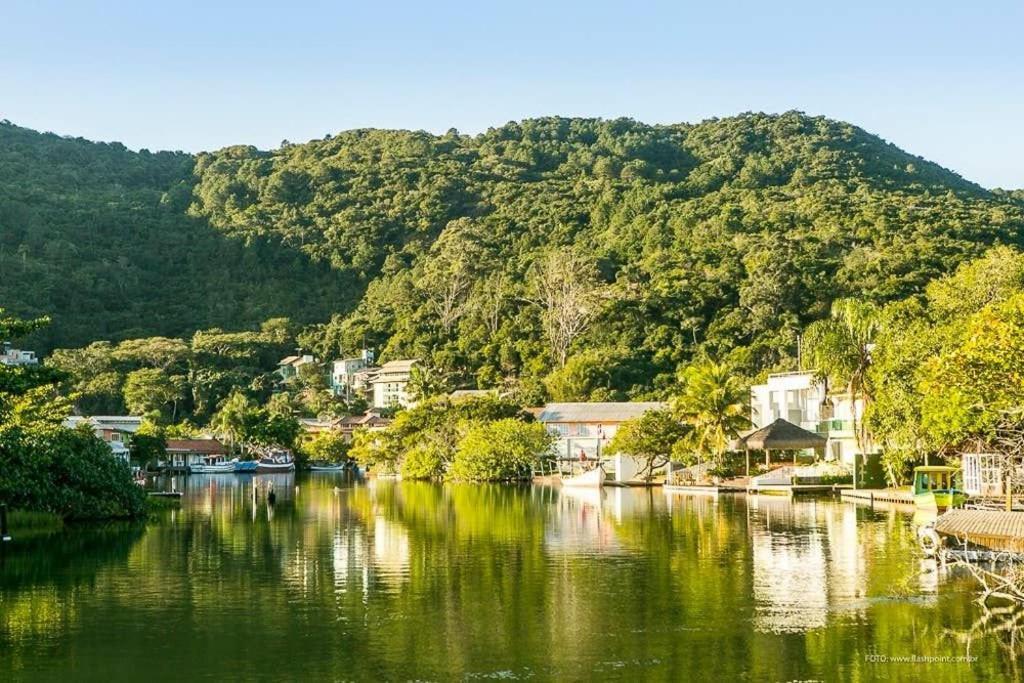 Modernos A 90 Metros Da Casa de Férias