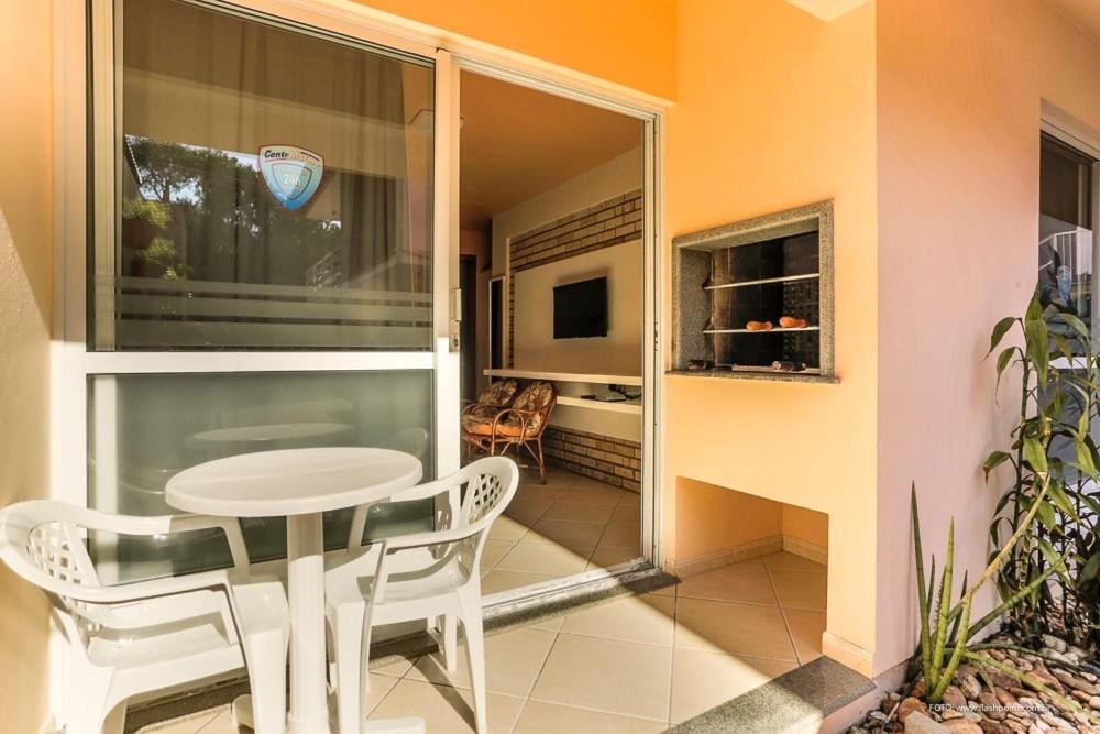 Modernos A 90 Metros Da Casa de Férias